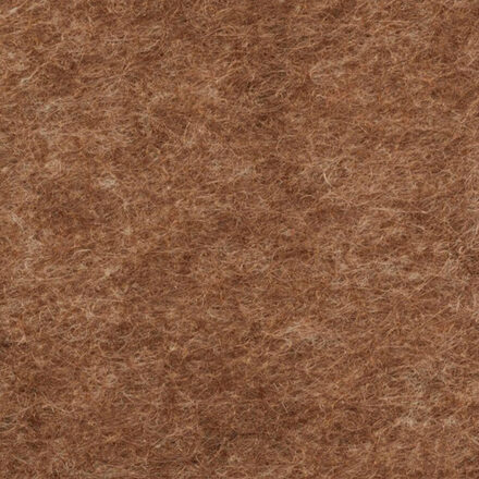 Sample - TT WOODY