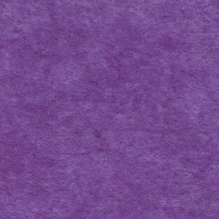 Sample - TT VIOLA