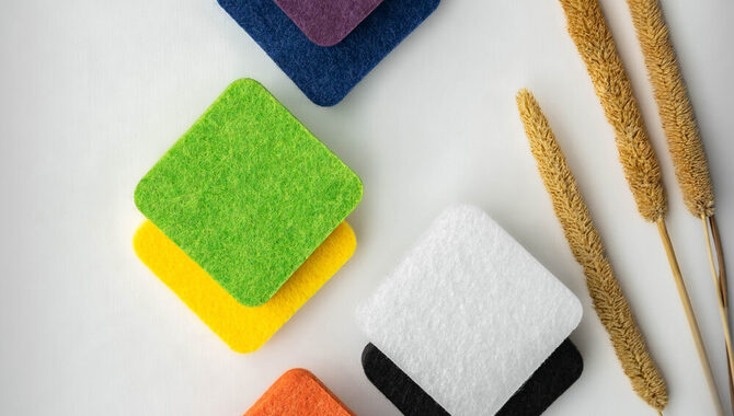 TackTile–viltplaten–felt–stalen-FRISSE-KLEUREN