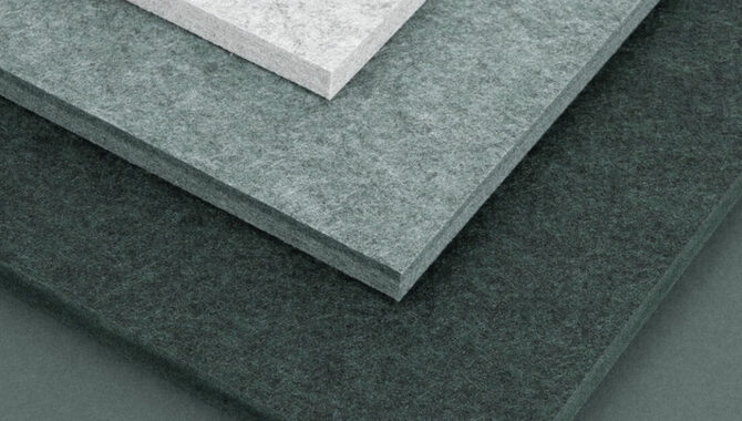 TackTile_Viltplaten-1