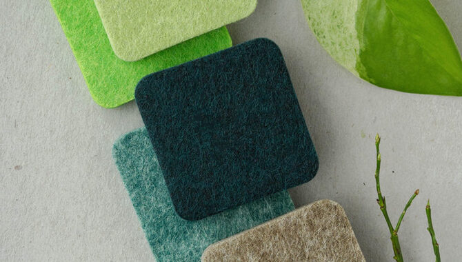 TackTile–viltplaten–felt–stalen-GROENE-KLEUREN-