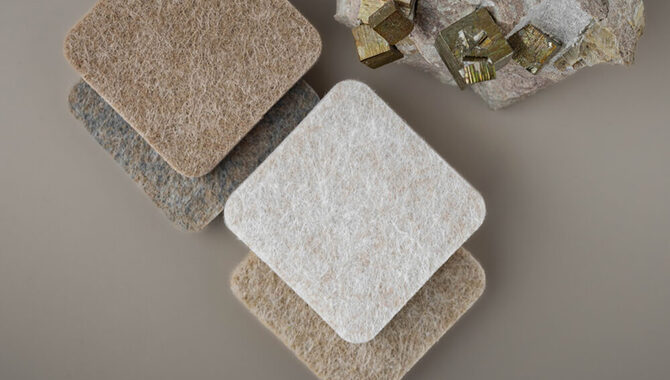 TackTile–viltplaten–felt–stalen-ZAND-KLEUREN