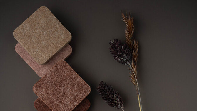 TackTile–viltplaten–felt–stalen-KOFFIE-KLEUREN