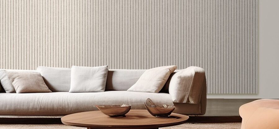 TackTile-slider-resultaten-06-1200x556