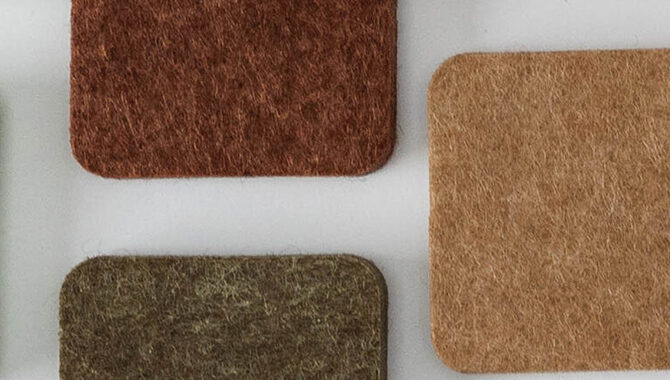 TackTile_stalen-1