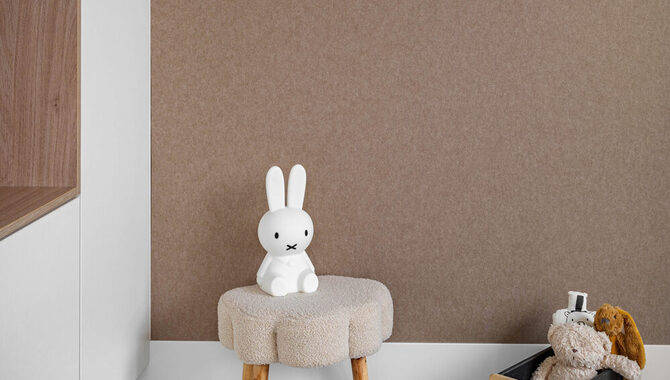 TackTile–viltplaten–felt–TABACCO-in-kinderkamer