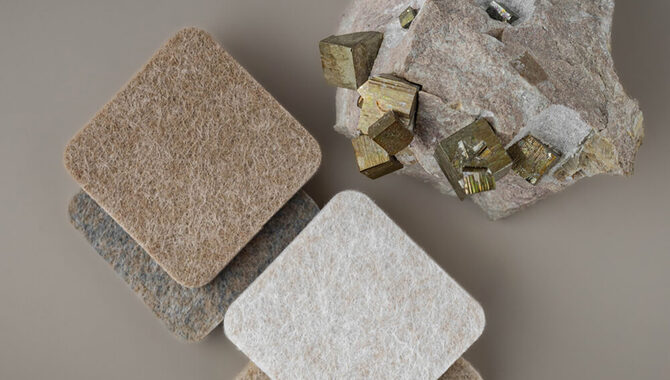 TackTile–viltplaten–felt–stalen-ZAND-KLEUREN