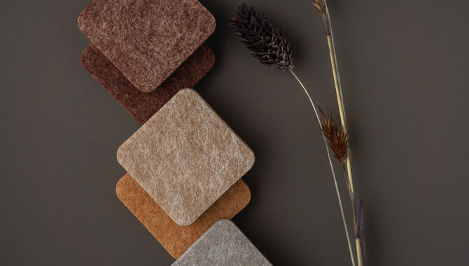 TackTile–viltplaten–felt–stalen-KOFFIE-KLEUREN