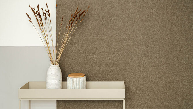 TackTile–viltplaten–felt–MUSK-in-woonkamer