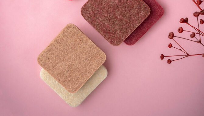 TackTile–viltplaten–felt–stalen-ROOD-ROZE-KLEUREN