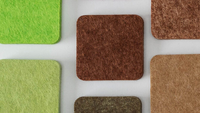 TackTile_stalen-1