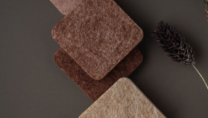 TackTile–viltplaten–felt–stalen-KOFFIE-KLEUREN