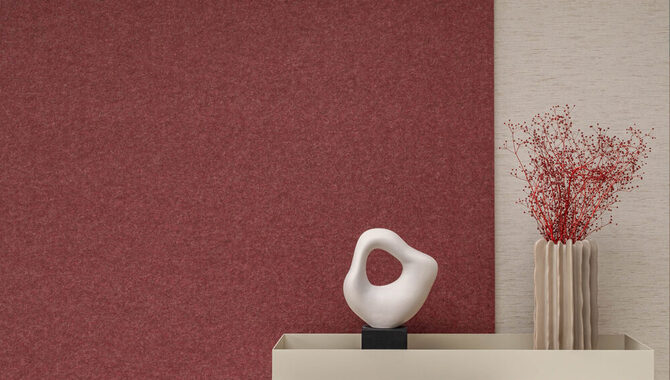 TackTile–viltplaten–felt–CUPCAKE-in-woonkamer