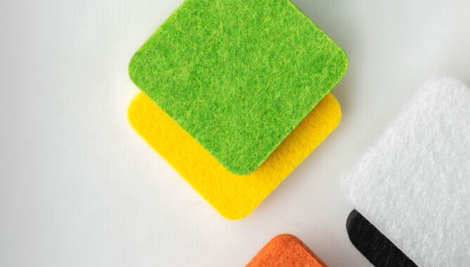 TackTile–viltplaten–felt–stalen-FRISSE-KLEUREN