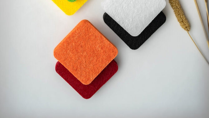 TackTile–viltplaten–felt–stalen-FRISSE-KLEUREN