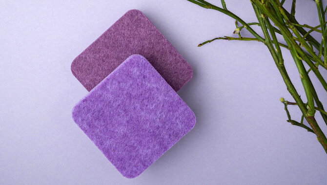 TackTile–viltplaten–felt–stalen-PAARSE-KLEUREN-