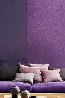 TackTile–viltplaten–felt–PAARS-met-bank