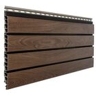 quattro turners eiken bruin