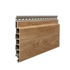 folie turners eikken