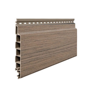 folie turners vergrijsd red cedar