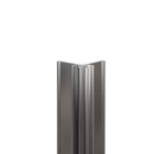 montageprofiel buitenhoek