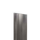 montageprofiel verbindings