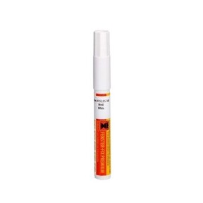 reparatiestift