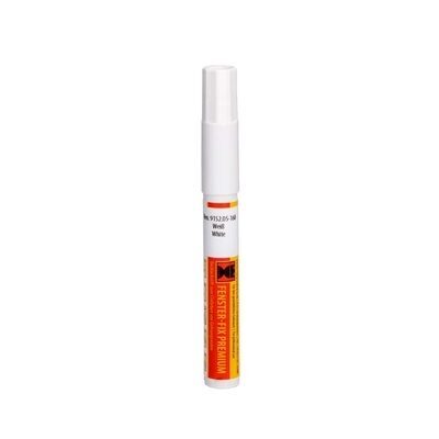 Reparatiestift - Turners eiken