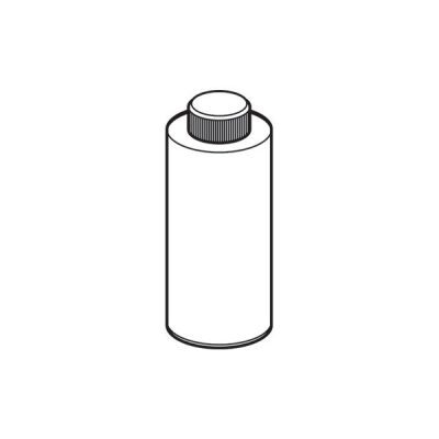Reiniger - 1L