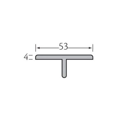 verbindingsprofiel afm