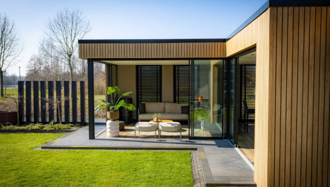 Schermafbeelding 2025-10-13 092742