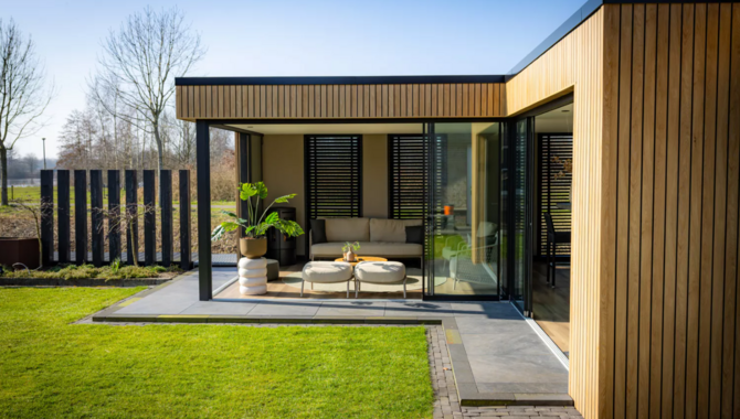 Schermafbeelding 2025-10-13 092742