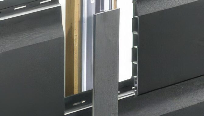 Vinyplus_-_Montagehandleiding (1) Topaz Gigapixel 4x schalen