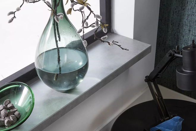 milinboard-freestone-light-5