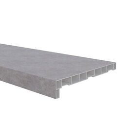 freestone mat