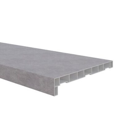 freestone mat