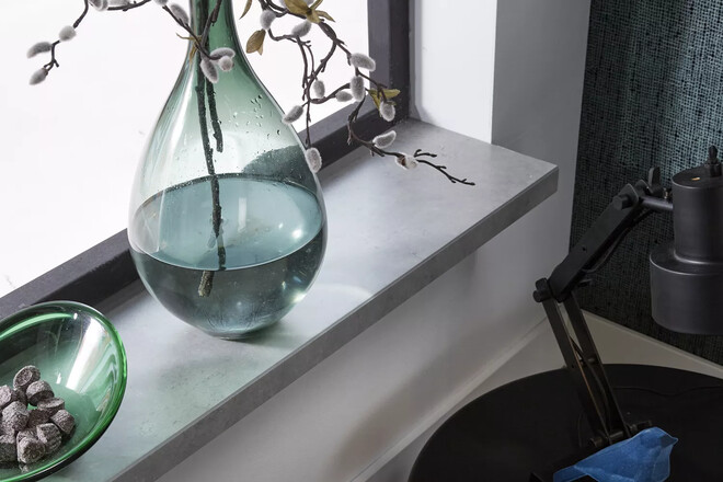 milinboard-freestone-light-5