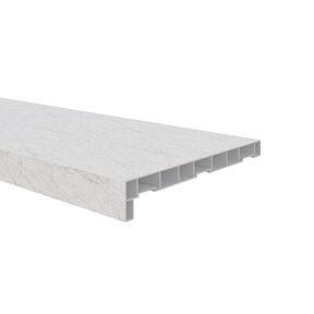 carrara marmer