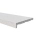 carrara marmer