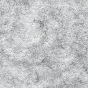 Sample - TT PLASTER