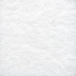 Sample - TT WHITE