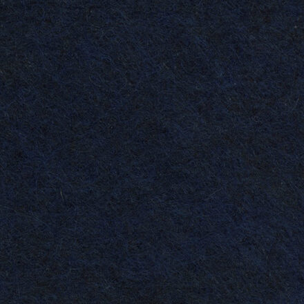 Sample - TT UNIVERSE