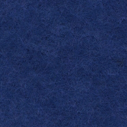 Sample - TT MYSTERIOUS