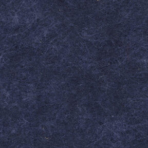 Sample - TT ASTER