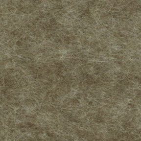 Sample - TT BAMBOO
