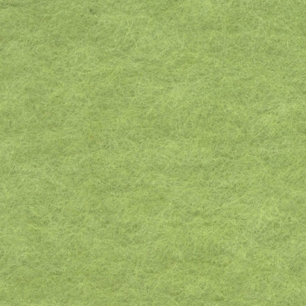 Sample - TT ALOE