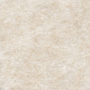 Sample - TT PAPYRUS 2