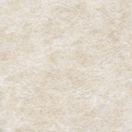 Sample - TT PAPYRUS 2