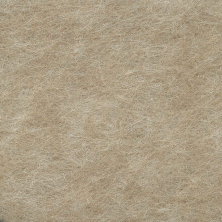 Sample - TT DUNE
