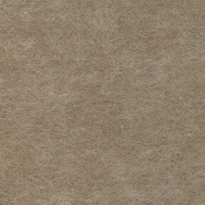 Sample - TT CAPPUCCINO